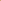 NATURE TONES ( ネイチャートーンズ ) リトルブレイクスタンドMINI サテンブラック