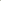 NATURE TONES ( ネイチャートーンズ ) リトルブレイクスタンドMINI サテンブラック