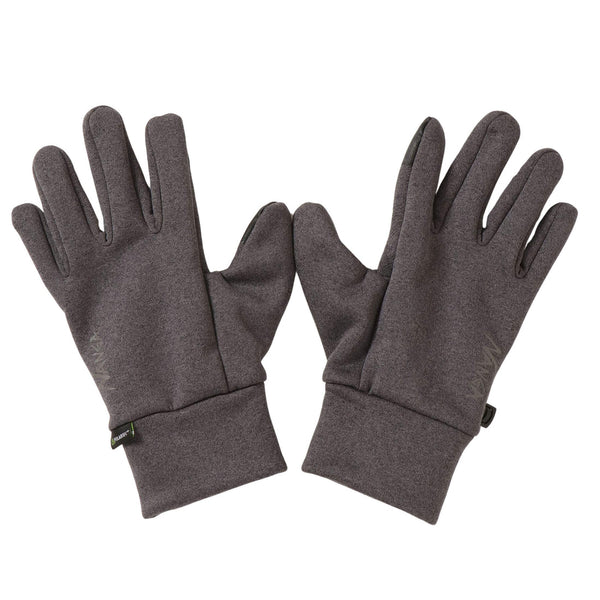 NANGA ( ナンガ ) POLARTEC POWER STRETCH GLOVES(UNISEX) 手袋 | ストレッチ | 軽量 | ドライ | アウトドア