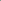 NATURE TONES ( ネイチャートーンズ ) キッチンカウンターテーブル TAIJYUバージョン　サテンブラック