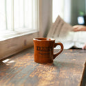 DULTON ( ダルトン ) DULTON MUG ダルトン マグ | マグカップ | オシャレ | ポーセリン | レンジOK | 食洗機OK | だるとん | プレゼント | 122-378