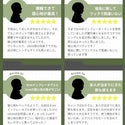 WAQ ( ワック ) Relaxing CampMat PLUS | 電動ポンプ付き | 10cm | キャンプマット | シングル | ダブル | アウトドア | キャンプ | 寝具 | コンパクト | 快適 | ワイド