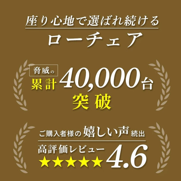 WAQ ( ワック ) Reclining Low Chair High Back リクライニングローチェア ハイバック | アウトドア | キャンプ | チェア | 椅子 | リラックス | 折りたたみチェア | 折りたたみ | 簡単 | 持ち運び | わっく | キルティング | 焚き火チェア