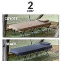 WAQ ( ワック ) Relaxing CampMat PLUS | 電動ポンプ付き | 10cm | キャンプマット | シングル | ダブル | アウトドア | キャンプ | 寝具 | コンパクト | 快適 | ワイド