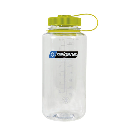 nalgene ( ナルゲン ) 広口1.0L Tritan Renew