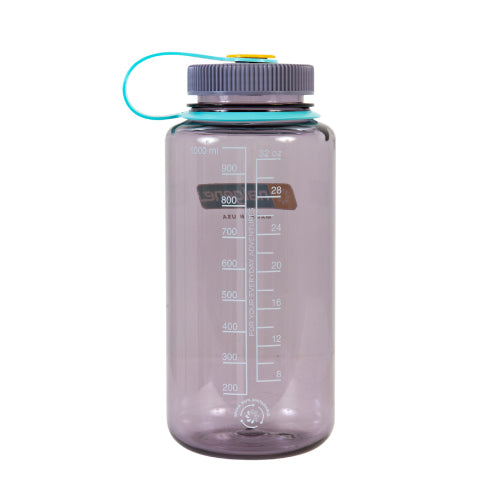 nalgene ( ナルゲン ) 広口1.0L Tritan Renew