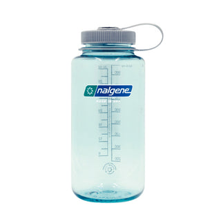 nalgene ( ナルゲン ) 広口1.0L Tritan Renew