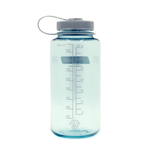 nalgene ( ナルゲン ) 広口1.0L Tritan Renew