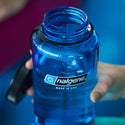 nalgene ( ナルゲン ) 広口1.0L Tritan Renew