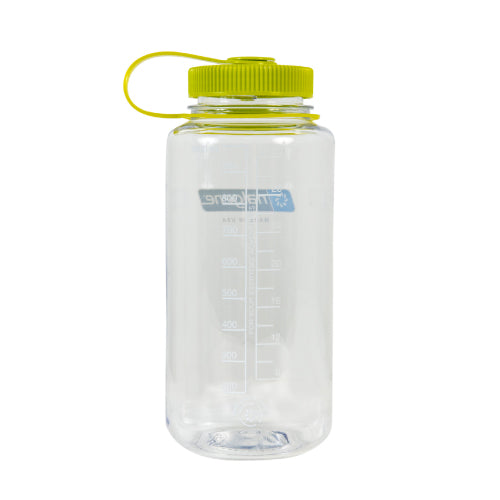 nalgene ( ナルゲン ) 広口1.0L Tritan Renew