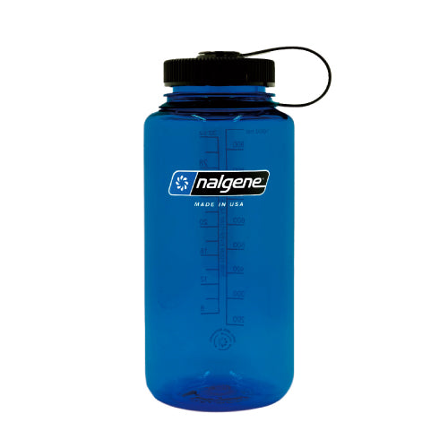 nalgene ( ナルゲン ) 広口1.0L Tritan Renew