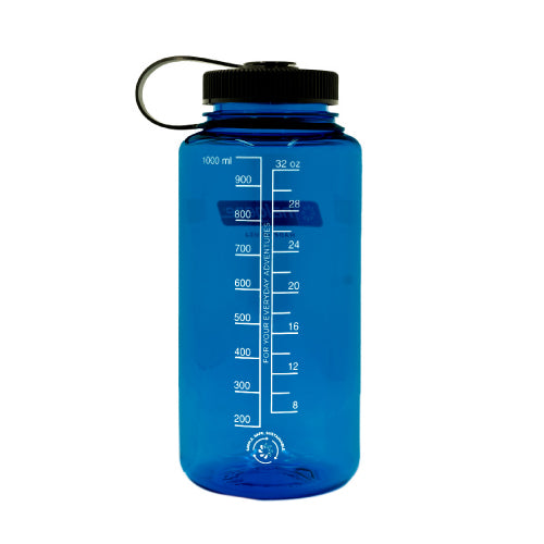 nalgene ( ナルゲン ) 広口1.0L Tritan Renew