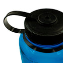 nalgene ( ナルゲン ) 広口1.0L Tritan Renew