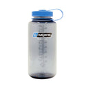 nalgene ( ナルゲン ) 広口1.0L Tritan Renew