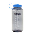 nalgene ( ナルゲン ) 広口1.0L Tritan Renew