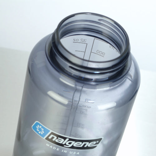 nalgene ( ナルゲン ) 広口1.0L Tritan Renew