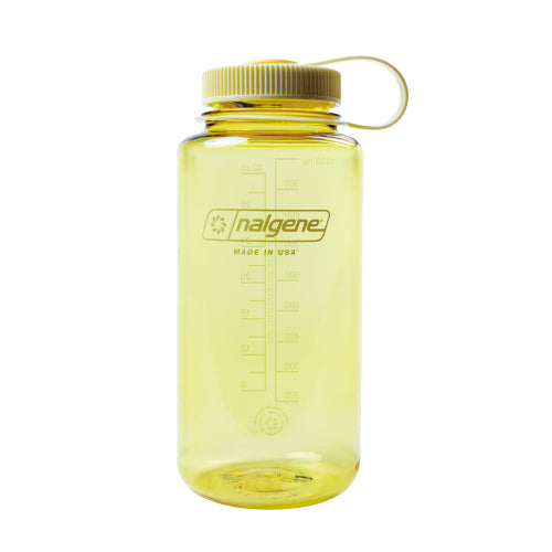 nalgene ( ナルゲン ) 広口1.0L Tritan Renew