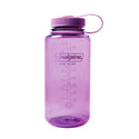 nalgene ( ナルゲン ) 広口1.0L Tritan Renew