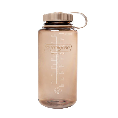 nalgene ( ナルゲン ) 広口1.0L Tritan Renew