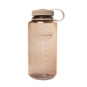 nalgene ( ナルゲン ) 広口1.0L Tritan Renew