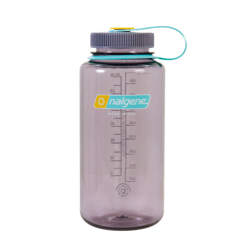 nalgene ( ナルゲン ) 広口1.0L Tritan Renew