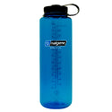 nalgene ( ナルゲン ) 広口1.5L Tritan Renew