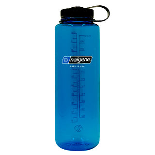 nalgene ( ナルゲン ) 広口1.5L Tritan Renew