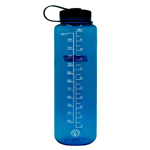 nalgene ( ナルゲン ) 広口1.5L Tritan Renew