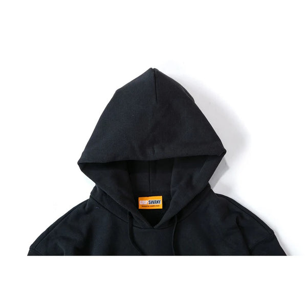 GRIP SWANY ( グリップスワニー ) 【 GSC-84 】 GS SWEAT PARKA パーカー | トップス | アウトドア | アパレル | キャンプ | コットン | ウェア | 秋服 | 冬服