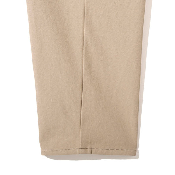 GRIP SWANY ( グリップスワニー ) 【 GSMP-145 】 EASY JOG 3D WIDE CAMP PANTS | パンツ | ロングパンツ | アウトドア | キャンプ | 遮熱 | UVカット | 吸水 | 速乾 | 軽い | ポケット | 大きめ | ぐりっぷすわにー