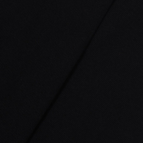 CHUMS ( チャムス ) HWYCホットドッグロングスリーブTシャツ | ロンT | ロングTシャツ | 長袖 | ウェア | アパレル | トップス | CH01-2731 | ちゃむす | オシャレ | バックプリント | ホットドッグ | フード柄 | 食べ物モチーフ | コットン