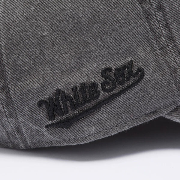 ’47 ( フォーティーセブン ) ’47 クリーンナップ シカゴ・ホワイトソックス Eldin シンダー × ブラック | 帽子 | キャップ | オシャレ | 日よけ | UVカット | 紫外線対策 | アウトドア | レジャー | キャンプ | 14858329