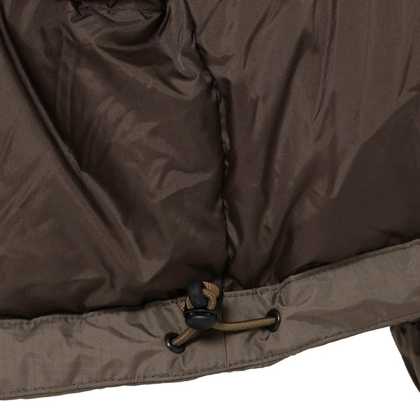 NANGA ( ナンガ ) オーロラテックス ダウンジャケット メンズ | ジャケット | アウター | ダウン | 防寒 | 暖かい | 万能 | 定番 | シンプル | アウトドア | レジャー | 冬 | 羽毛 | 保温 | 防水 | 防風 | なんが | ND2441-1A001