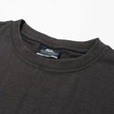 KRIFF MAYER ( クリフメイヤー ) クリフラビット半袖Tシャツ | ギター | 2556300 | 半袖 | Tシャツ | 綿100% | プリントT | カジュアル | 夏 | オシャレ | お出かけ | メンズ | レディース | くりふめいやー