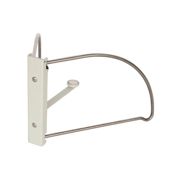 DULTON ( ダルトン ) MOSQUITO COIL HOLDER モスキート コイル ホルダー | 蚊取り線香ホルダー | 機能性 | アウトドア | キャンプ | シンプル | かっこいい | 夏 | オススメ | プレゼント | ギフト | 庭 | ガーデニング | H21-0307 | だるとん