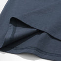 KRIFF MAYER ( クリフメイヤー ) フライングラビット | 半袖T | MENS | 2546302 | メンズ | Tシャツ | 半袖Tシャツ | 半袖 | 夏服 | シンプル | 綿100％ | 定番 | お出かけ | オシャレ | くりふめいやー | カジュアル