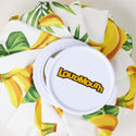 【 SALE 】 LOUDMOUTH ( ラウドマウス ) アイスバッグ / 氷のう | 夏 | ゴルフ | スポーツ | 部活 | ジム | アウトドア | キャンプ | レジャー | 熱中症対策 | フィットネス | 冷却 | ひんやり | 765938 | らうどまうす