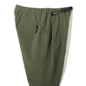 【 SALE 】GRIP SWANY ( グリップスワニー ) ADVENTURE SHORTS GSUS-156 アドベンチャーショーツ ショートパンツ ハーフパンツ 撥水 軽量 ストレッチ アウトドア キャンプ 登山 釣り フェス メンズ カジュアル