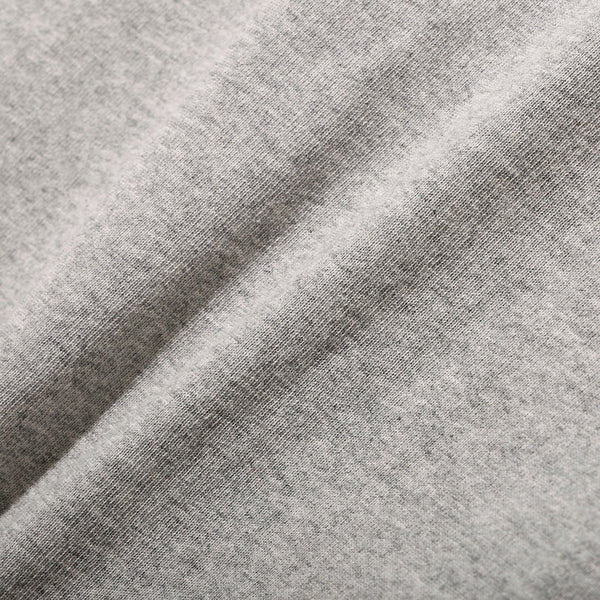 GRIP SWANY ( グリップスワニー ) 【 GSMCT-118 】 SWANY BOY TEE | 半袖 | Tシャツ | 半袖Tシャツ | プリントT | アウトドア | キャンプ | レジャー | お出かけ | ウェア | アパレル | 夏服 | ぐりっぷすわにー
