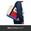 AO Coolers ( エーオークーラーズ ) キャンバス ソフトクーラー トート | ソフトクーラー | AOTOTSABOL | AOTOTOLG | トートバッグ | 保冷 | 保冷バッグ | トートバッグ | ソフトクーラー | 釣り | キャンプ | アウトドア | BBQ