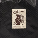 COBMASTER ( コブマスター ) COB-CR KINCHAKU POUCH | 巾着 | ポーチ | ショルダーバッグ | お出かけ | バッグ | ユニセックス | 81090800 | 手さげポーチ | 2way | アウトドア | 撥水 | こぶますたー