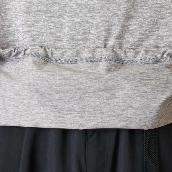 Columbia ( コロンビア ) レイリバーショートスリーブポケットTシャツ | メンズ | 吸湿速乾 | 紫外線対策 | UVカット | 半袖 | シンプル | 夏服 | アウトドア | レジャー | キャンプ | 水陸両用 | フェス | PG7575 | ころんびあ