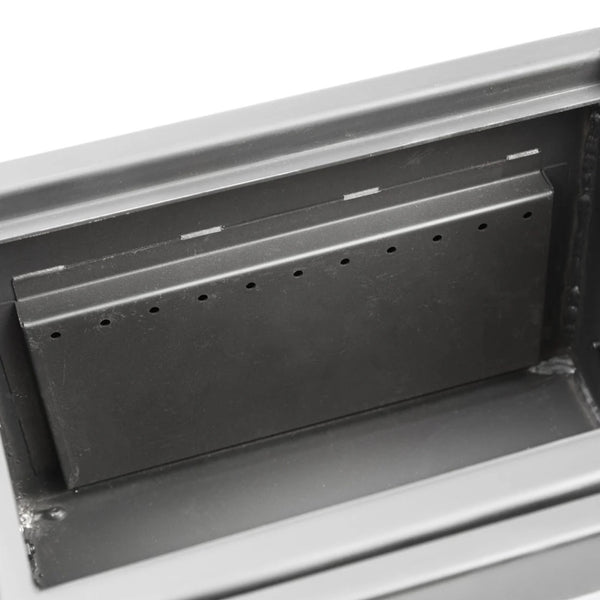 Mt.SUMI ( マウントスミ ) アウトドア薪ストーブ マイクロ 2 / Woodstove MICRO 2 | 2025年モデル | 薪ストーブ | キャンプ | コンパクト | マイクロ | テント | 小型 | アウトドア | ストーブ | 薪 | 屋外 | セット | 二次燃焼 | 冬キャンプ | 冬 | 秋 | SG25FWMC2