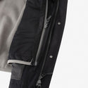 HELLY HANSEN ( ヘリーハンセン ) リーデルホルンジャケット | ユニセックス | ジャケット | アウター | アウトドア | キャンプ | レジャー | 登山 | 持ち運び | 撥水 | 防水 | 防水ジャケット | HO12577 | へりーはんせん | トレッキング | ハイキング
