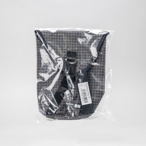 EVERNEW ( エバニュー ) Thermal pot sack/XG | EBYR782 | アウトドア | キャンプ | アルミライナー付 | 保温袋 | 持ち運び | 便利 | えばにゅー