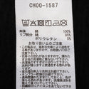 CHUMS ( チャムス ) ミルクリークハーフジップトップ ハーフジップ トップス スウェット フリース メンズ レディース ユニセックス オーバーサイズ アウトドア カジュアル キャンプ 秋冬 長袖 CH00-1587