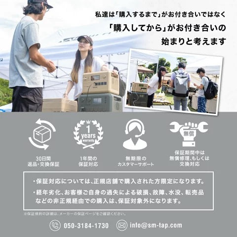 PowerArQ ( パワーアーク ) Point Cooler ポイントクーラー | ポータブルクーラー | ポータブルエアコン | 1800BTU (0.5kW) 冷風・送風・除湿 3in1 | 静音 | 省エネ | 小型 | スポットクーラー | 車中泊 | キャンプ | テント | 熱中症対策 | 軽い | 猛暑対策 | 冷却