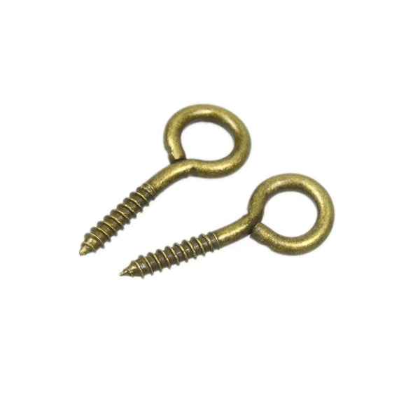 Bush Craft ( ブッシュクラフト ) たき火フライパン | キャンプ | 料理 | 調理 | アウトドア | フライパン | 調理器具 | シンプル | かっこいい | 焚火 | 焚き火 | ハンドル調整 | 22893 | ぶっしゅくらふと