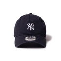 NEW ERA ( ニューエラ ) 9TWENTY MLB Chain Stitch チェーンステッチ ニューヨーク･ヤンキース | 帽子 | キャップ | 日よけ | シンプル | サイズ調整 | ユニセックス | レジャー | アウトドア | キャンプ | 14668017 | 14668016 | にゅーえら