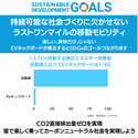 ELEMOs ( エレモーズ ) エレポーター 特定小型原付 電動四輪 EV四輪 電動モビリティ 免許不要 公道走行可能 4輪 電動バイク シニア 買い物 街乗り 通勤 収納カゴ